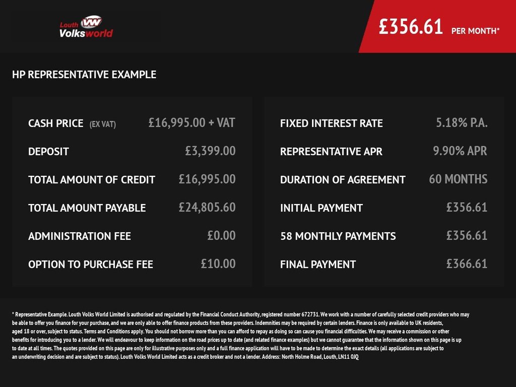 Used Ford Transit 2015 for sale - 76867533: Photo 2