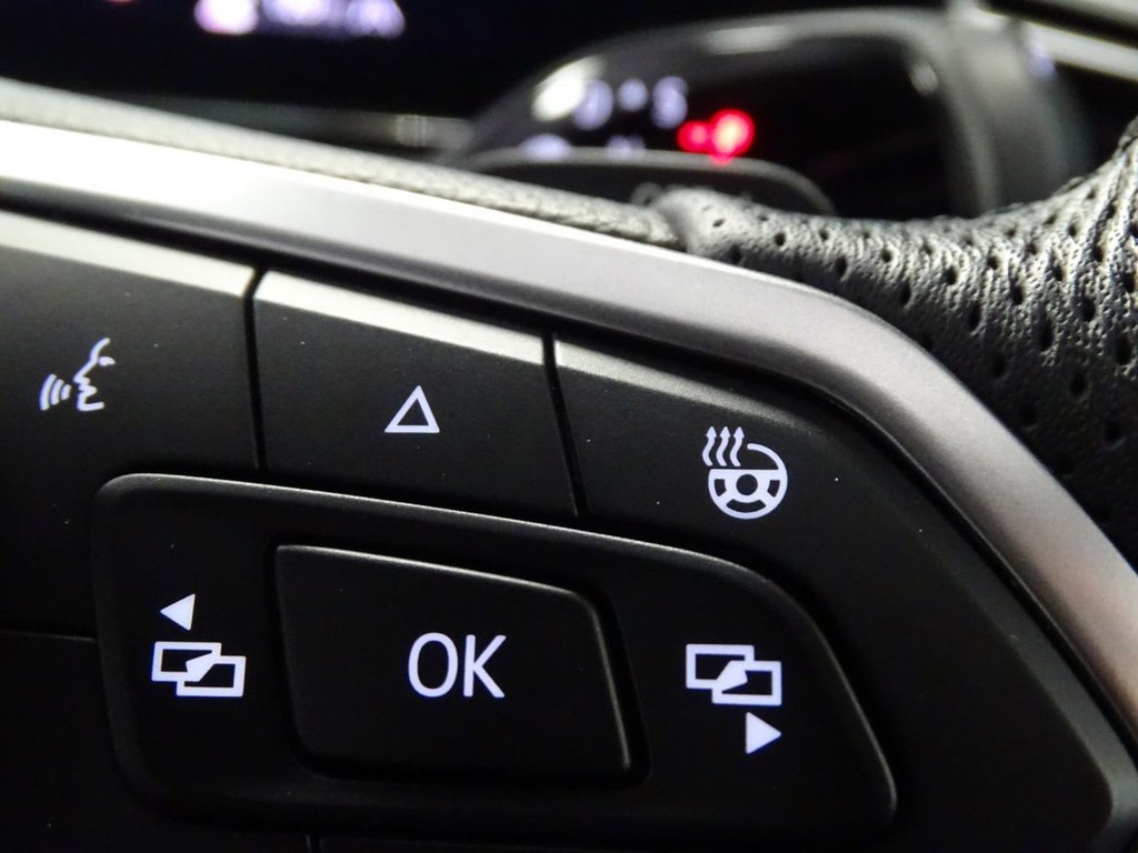 Used Volkswagen Tiguan 2024 for sale - 77667248: Photo 13