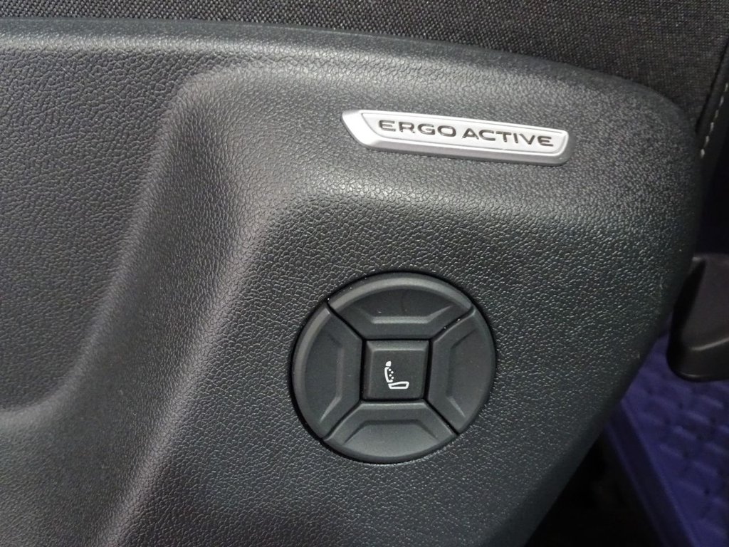 Used Volkswagen Tiguan 2024 for sale - 77667248: Photo 14