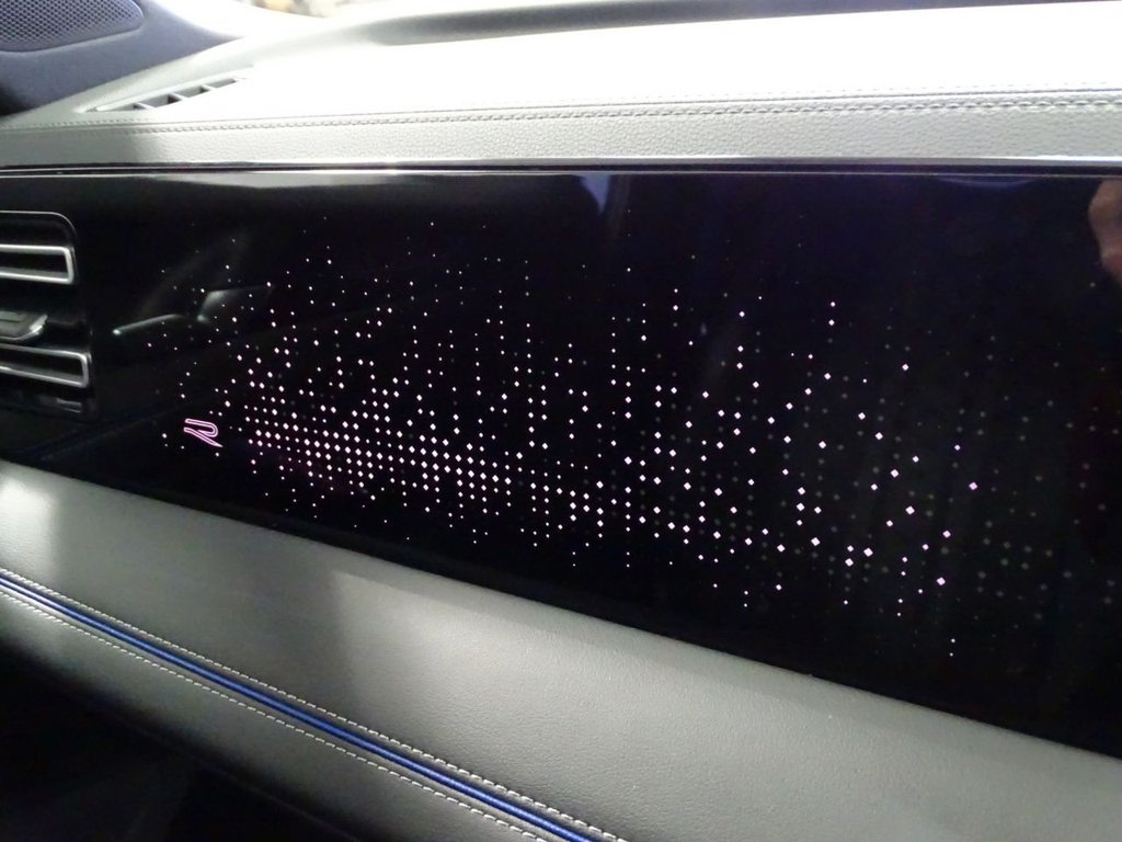 Used Volkswagen Tiguan 2024 for sale - 77667248: Photo 15