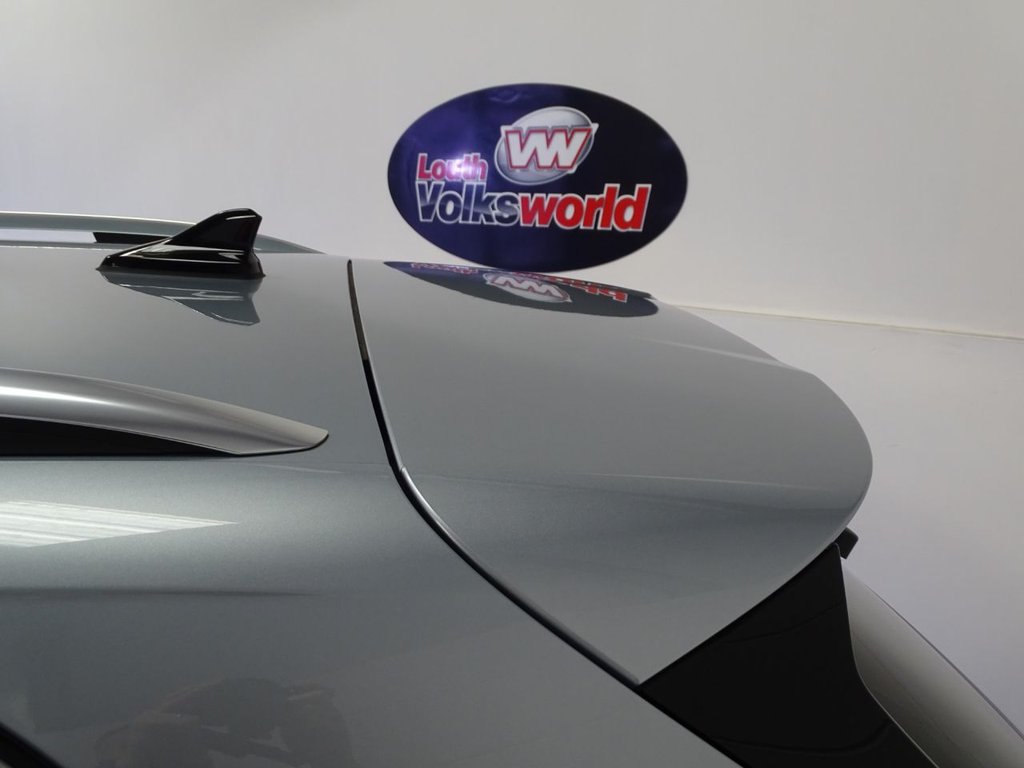 Used Volkswagen Tiguan 2024 for sale - 77667248: Photo 17