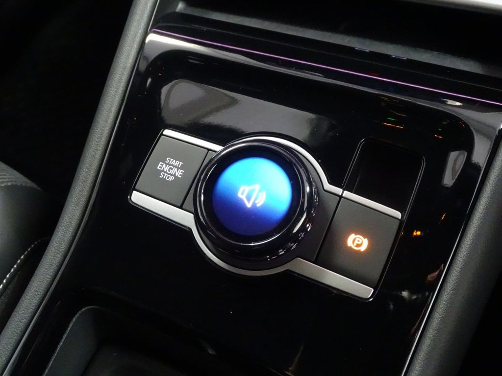 Used Volkswagen Tiguan 2024 for sale - 77667248: Photo 9