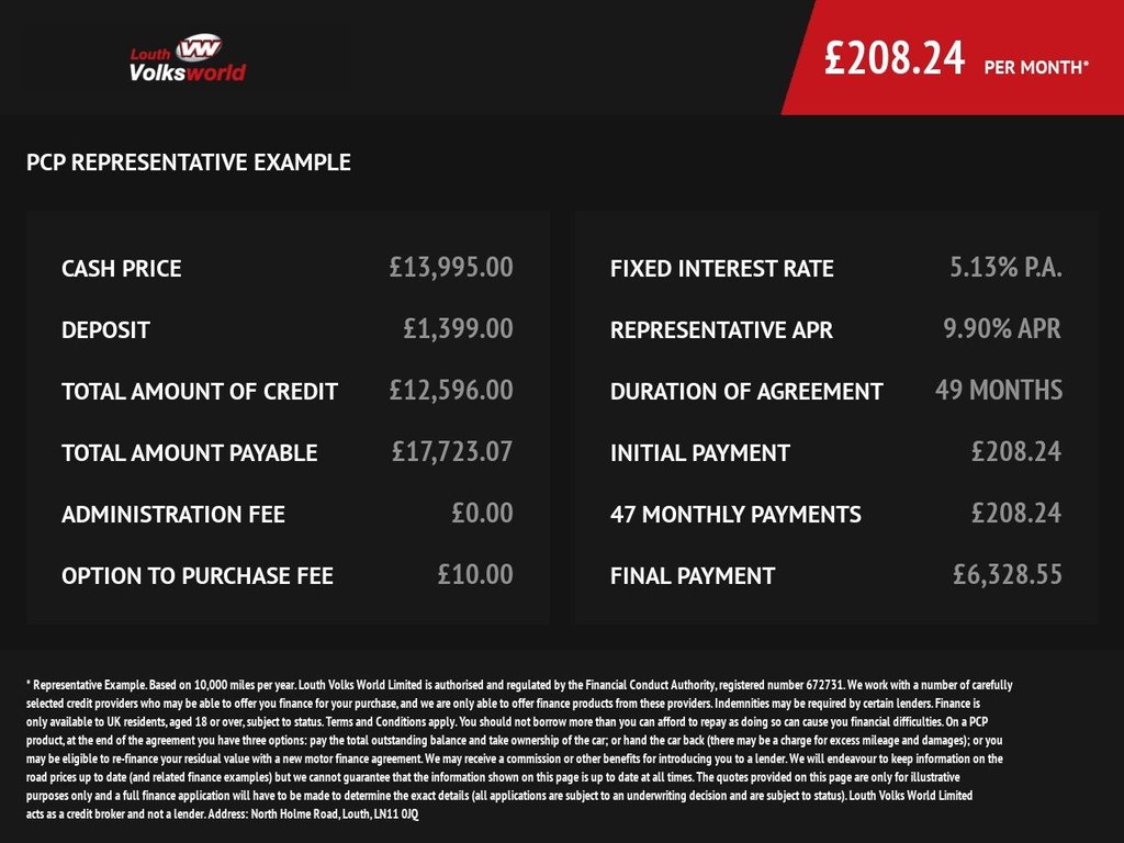 Used Citroen C3 2024 for sale - 77621809: Photo 2