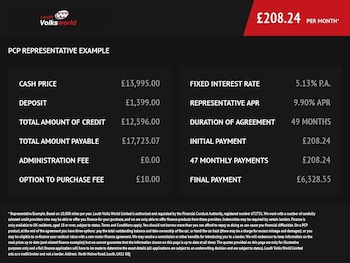 Used Citroen C3 2024 for sale - 77621809: Photo