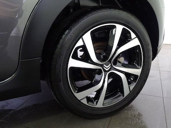 Used Citroen C3 2024 for sale - 77621809: Photo