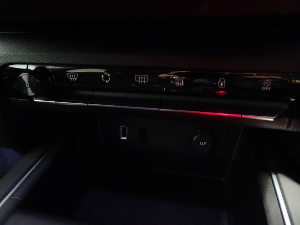 Used Citroen C5 Aircross 2024 for sale - 78068700: Photo 10