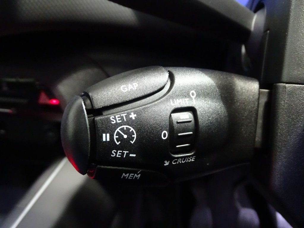 Used Citroen C5 Aircross 2024 for sale - 78068700: Photo 11