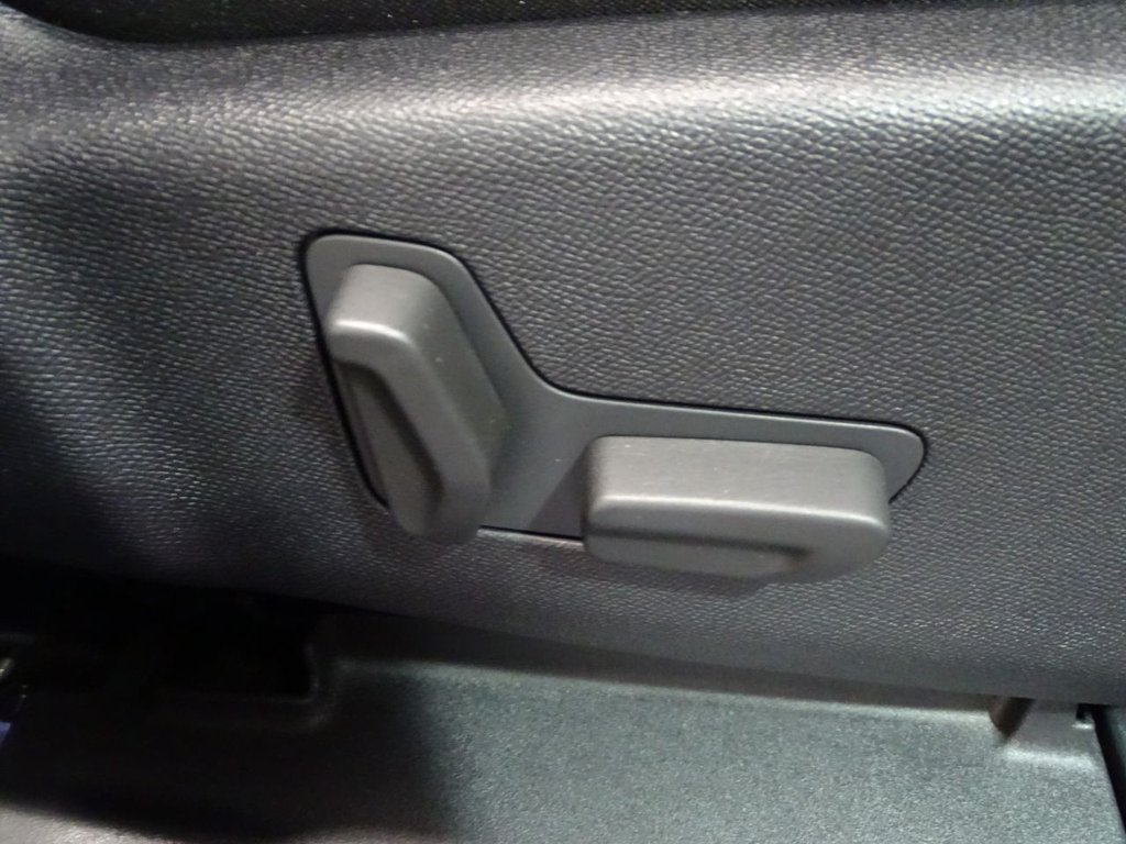 Used Citroen C5 Aircross 2024 for sale - 78068700: Photo 12