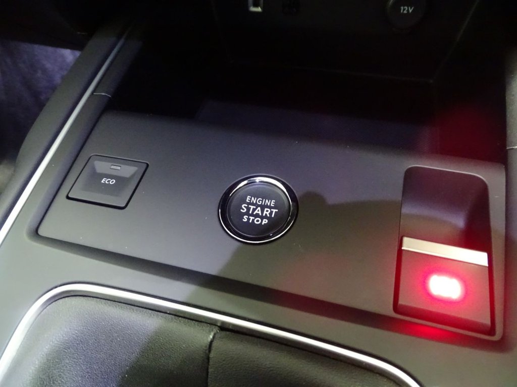 Used Citroen C5 Aircross 2024 for sale - 78068700: Photo 16