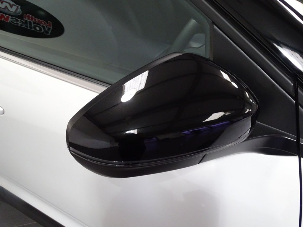 Used Citroen C5 Aircross 2024 for sale - 78068700: Photo 17