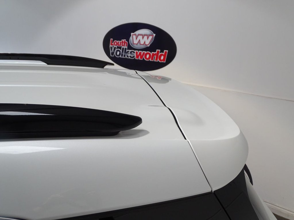 Used Citroen C5 Aircross 2024 for sale - 78068700: Photo 18