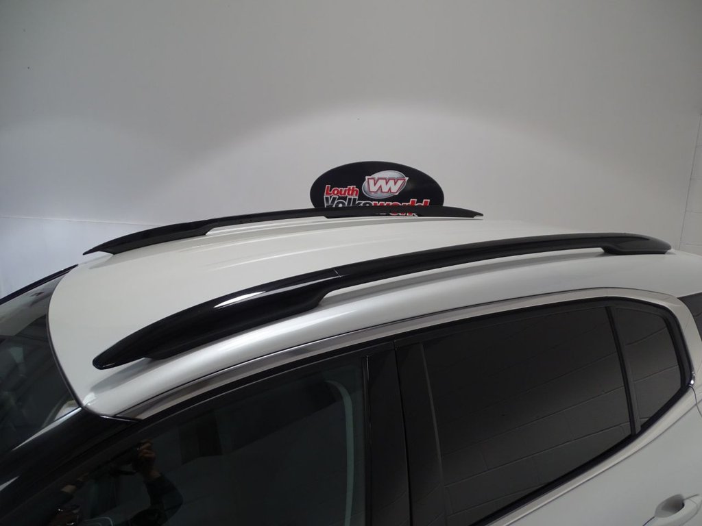 Used Citroen C5 Aircross 2024 for sale - 78068700: Photo 19