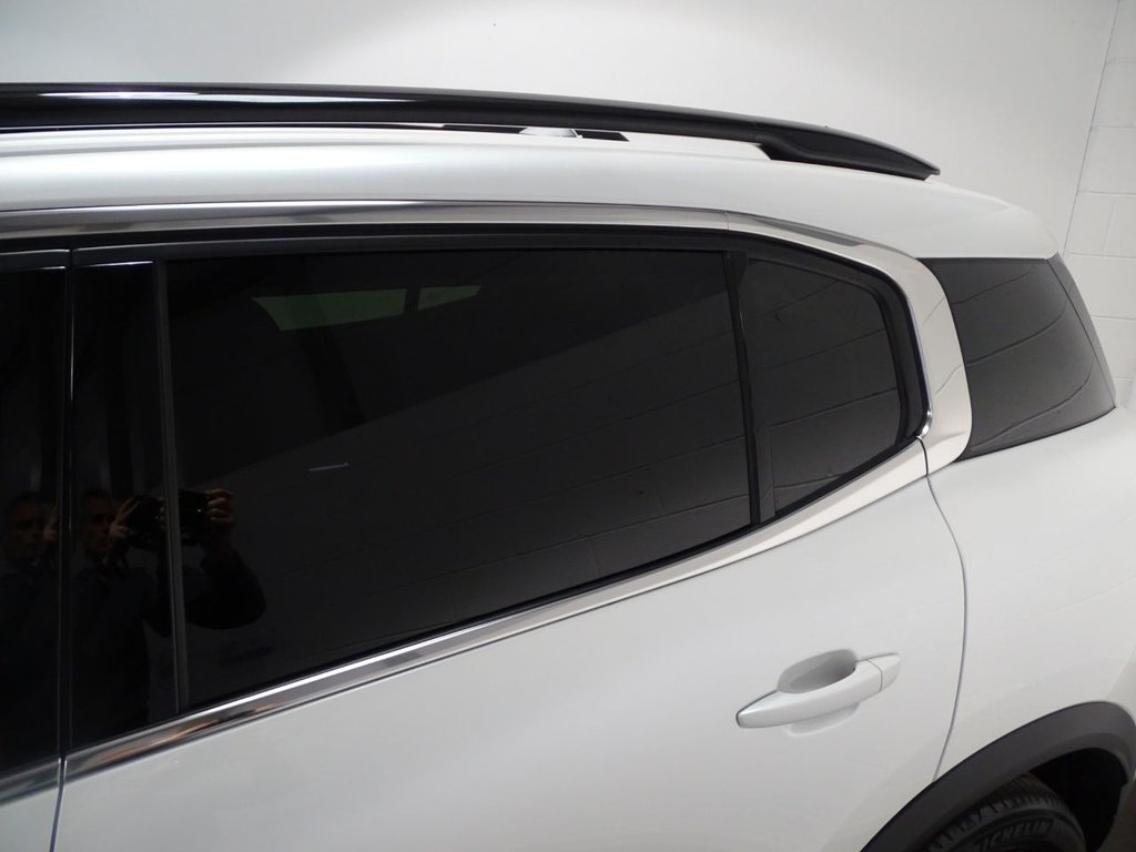Used Citroen C5 Aircross 2024 for sale - 78068700: Photo 20