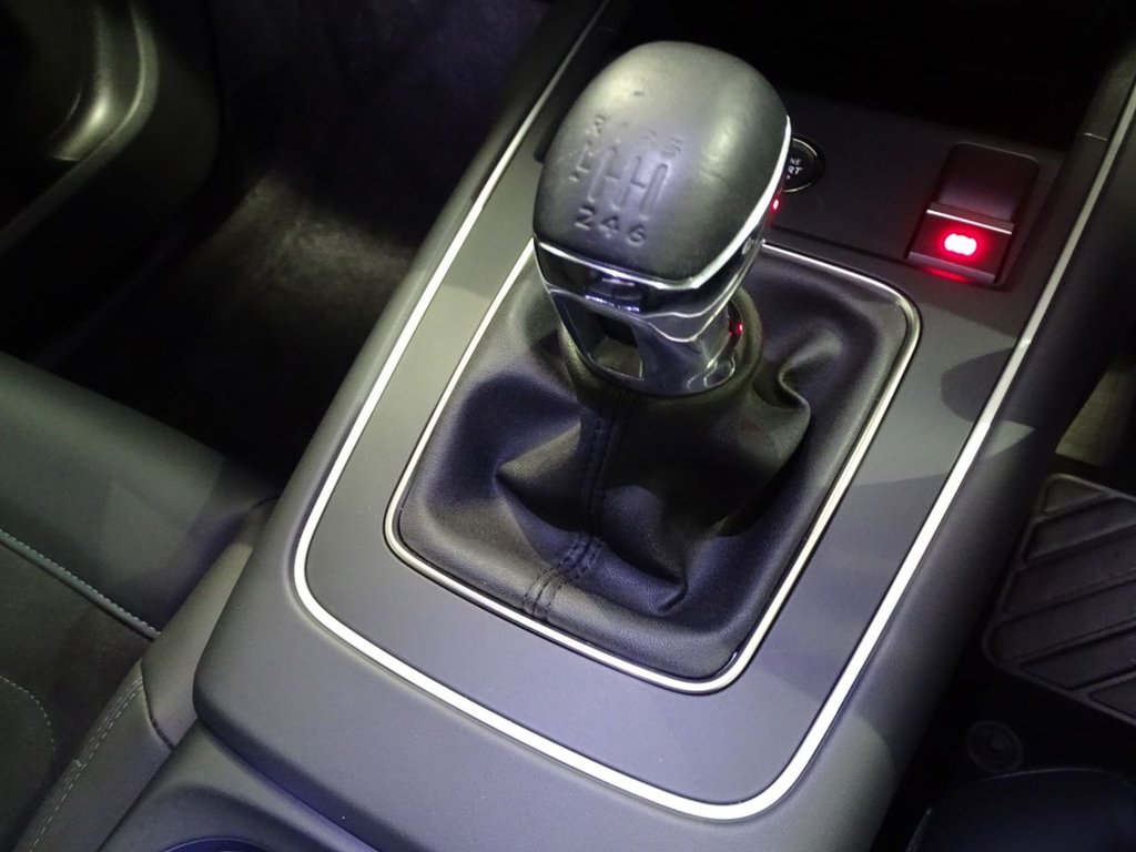 Used Citroen C5 Aircross 2024 for sale - 78068700: Photo 9