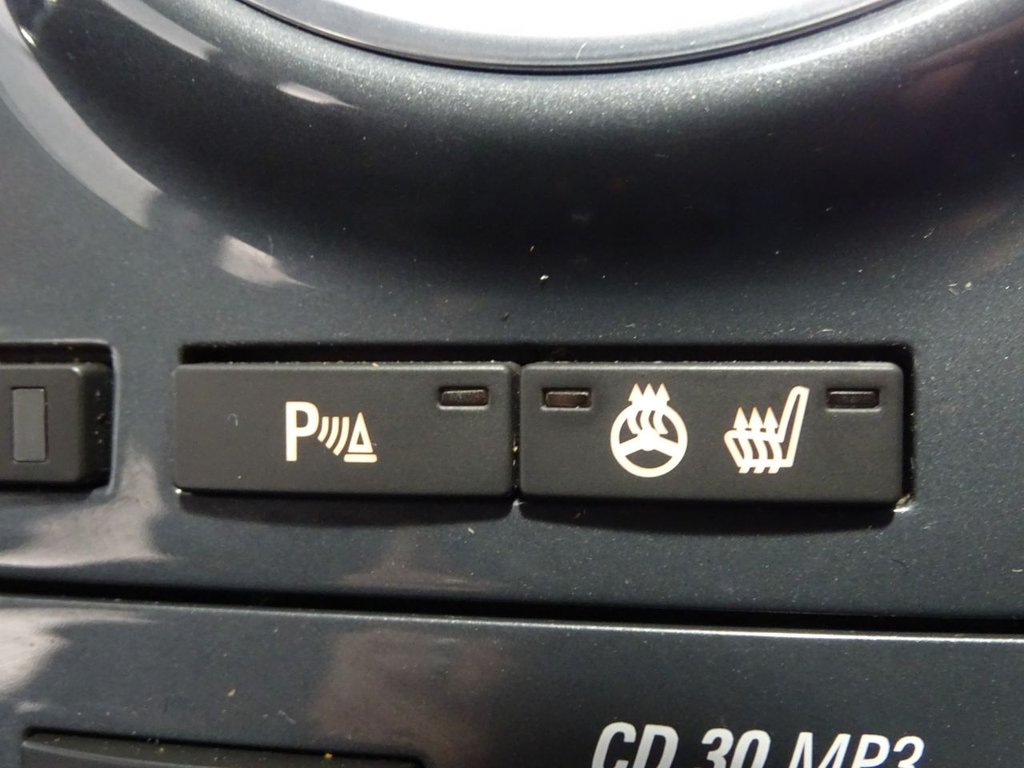 Used Vauxhall Corsa 2012 for sale - 76867425: Photo 11