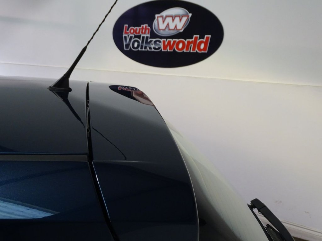 Used Vauxhall Corsa 2012 for sale - 76867425: Photo 12