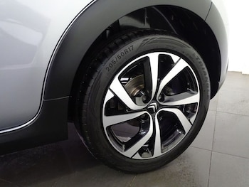 Used Citroen C3 2023 for sale - 77821059: Photo