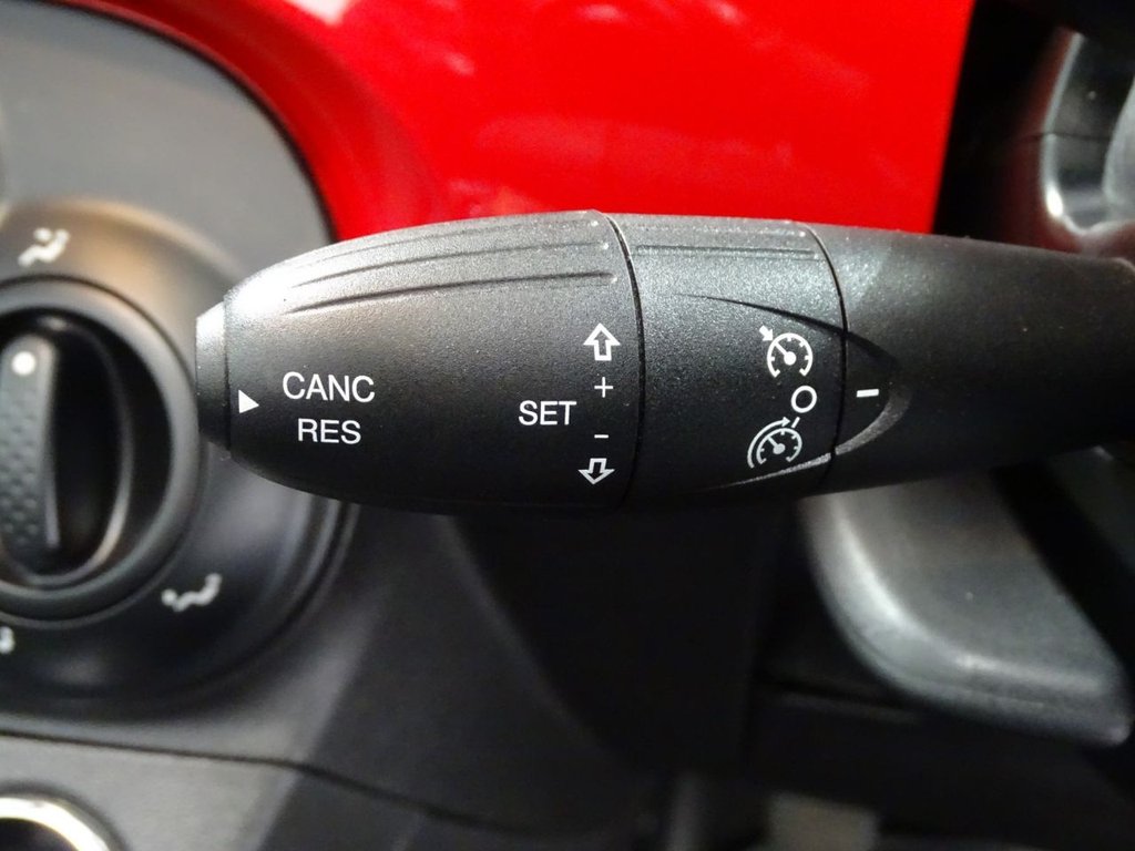 Used Fiat 500 2021 for sale - 76867449: Photo 12