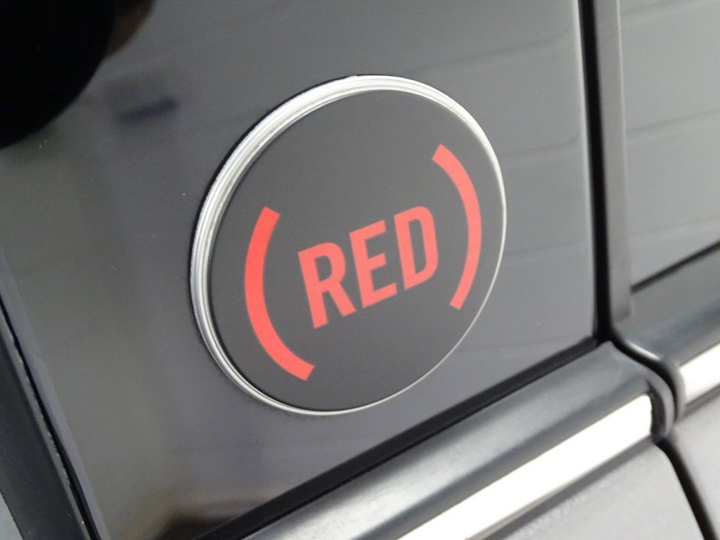 Used Fiat 500 2021 for sale - 76867449: Photo 13