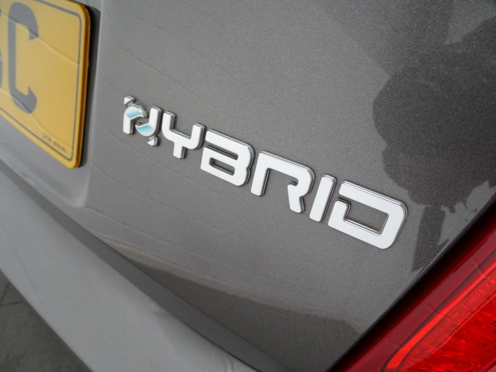 Used Fiat 500 2021 for sale - 76867449: Photo 16