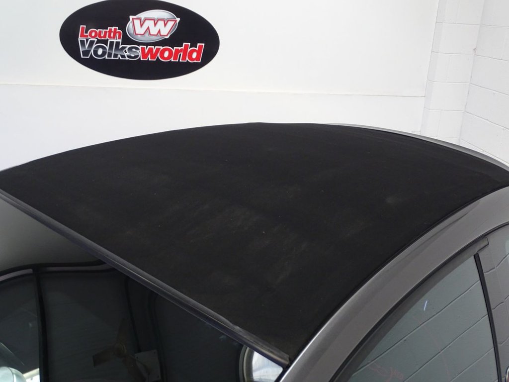 Used Fiat 500 2021 for sale - 76867449: Photo 17