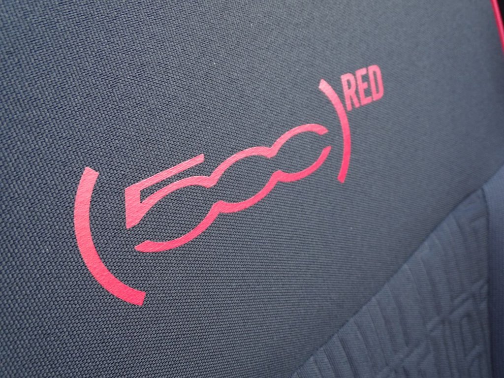 Used Fiat 500 2021 for sale - 76867449: Photo 19