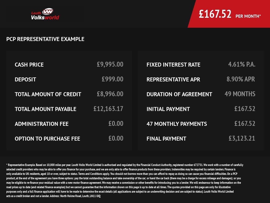 Used Fiat 500 2021 for sale - 76867449: Photo 2