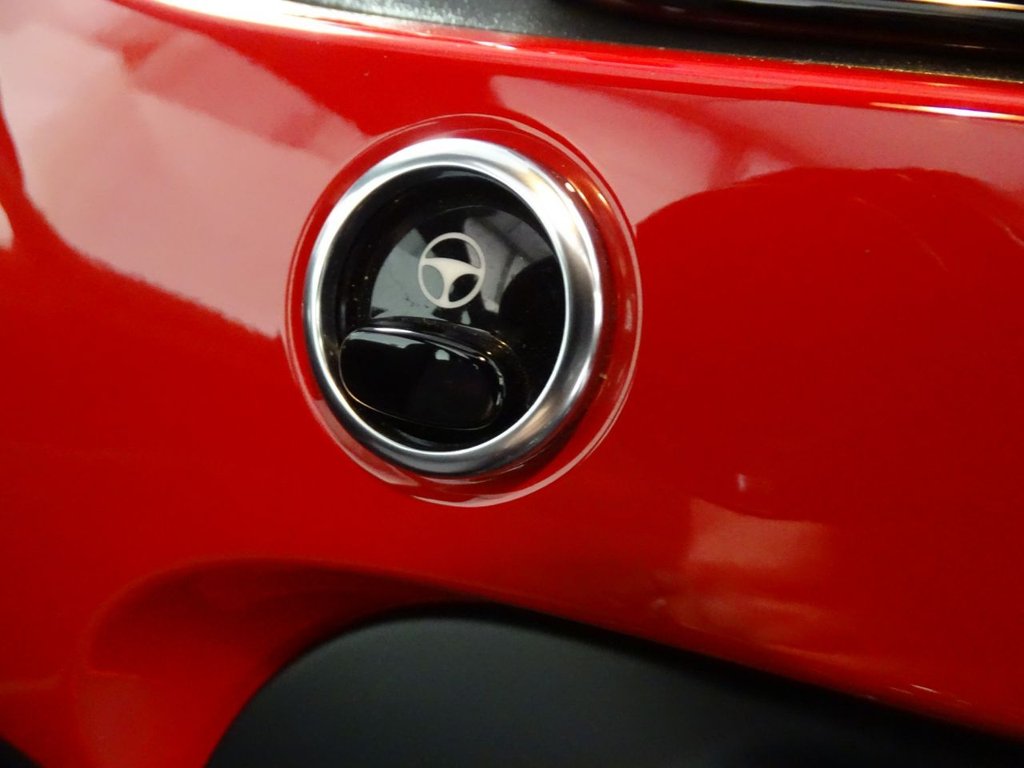 Used Fiat 500 2021 for sale - 76867449: Photo 20