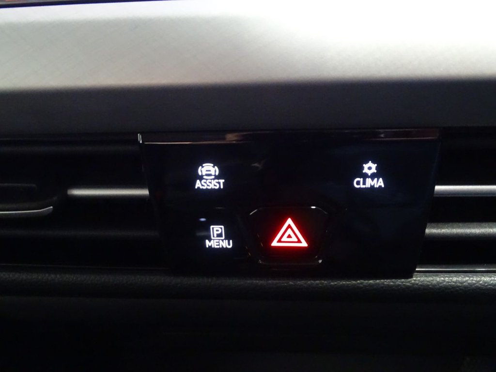 Used Volkswagen Golf 2024 for sale - 76867224: Photo 11