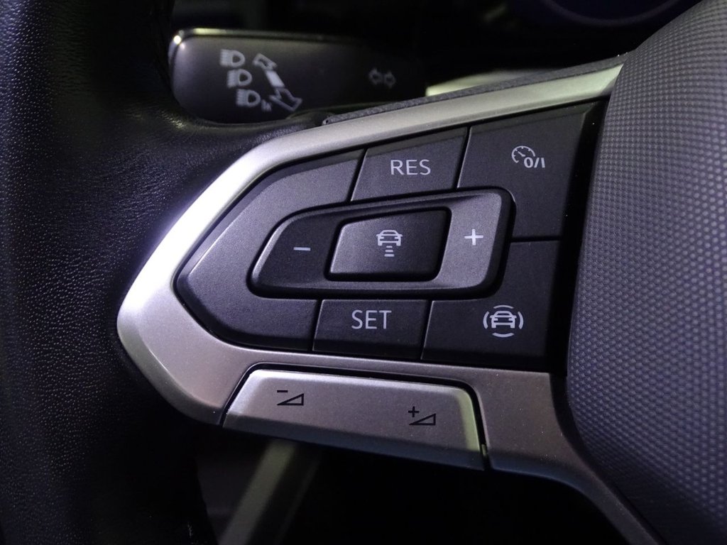 Used Volkswagen Golf 2024 for sale - 76867224: Photo 12