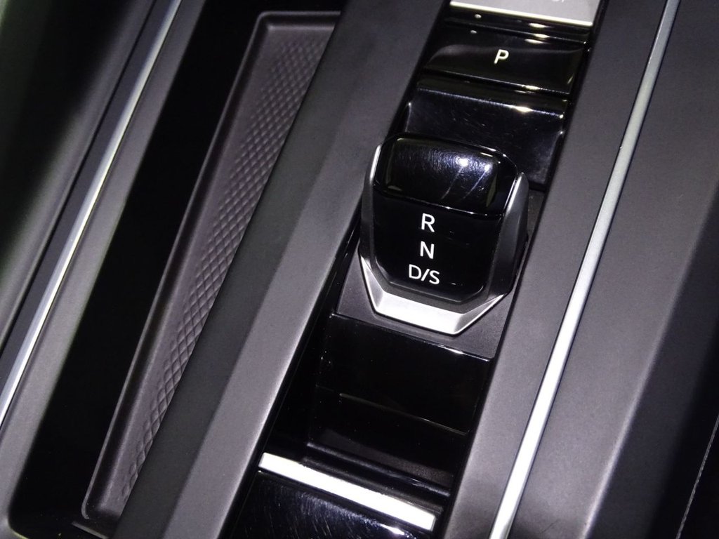 Used Volkswagen Golf 2024 for sale - 76867224: Photo 15