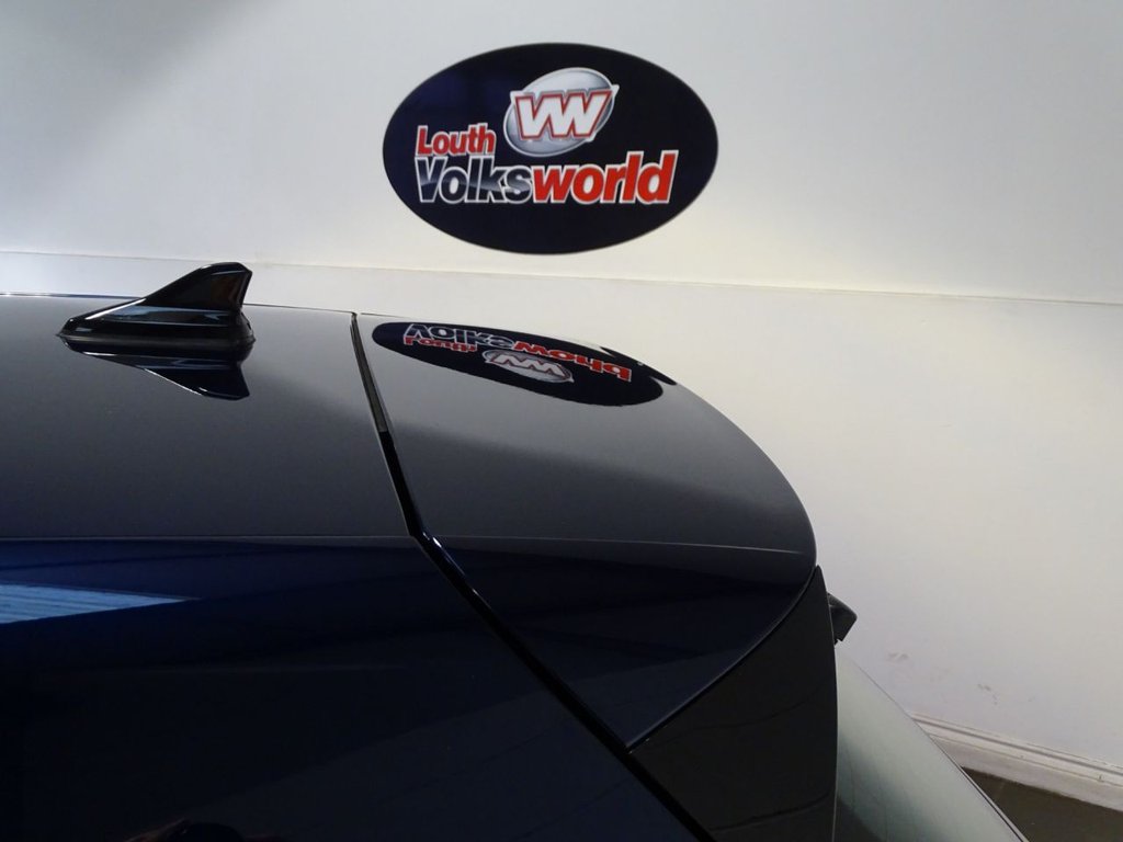 Used Volkswagen Golf 2024 for sale - 76867224: Photo 16