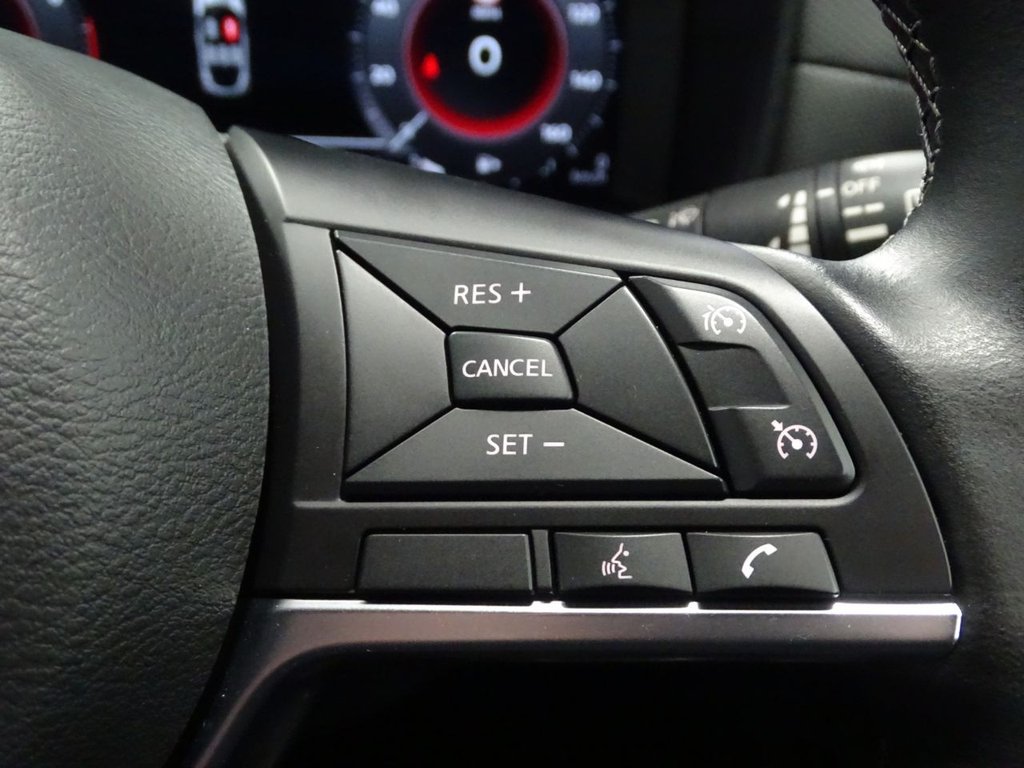 Used Nissan Juke 2024 for sale - 77748428: Photo 12