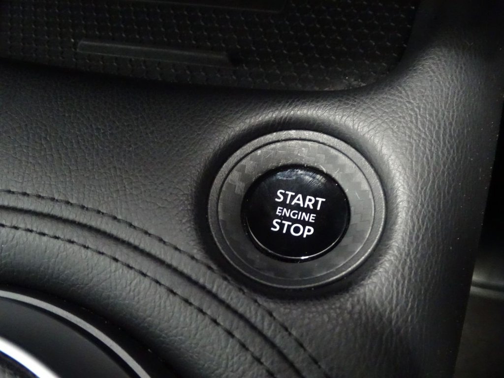 Used Nissan Juke 2024 for sale - 77748428: Photo 14