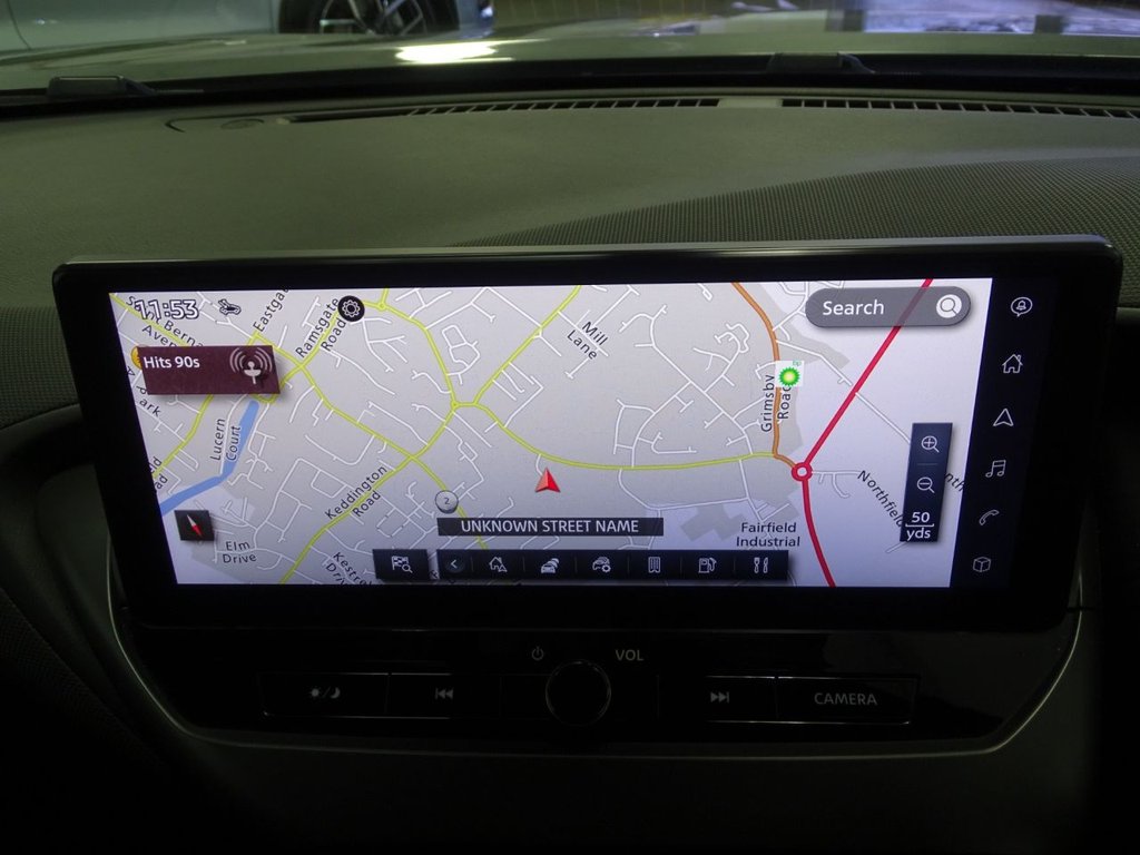 Used Nissan Juke 2024 for sale - 77748428: Photo 8