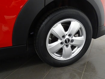 Used MINI Hatch 2022 for sale - 78414577: Photo
