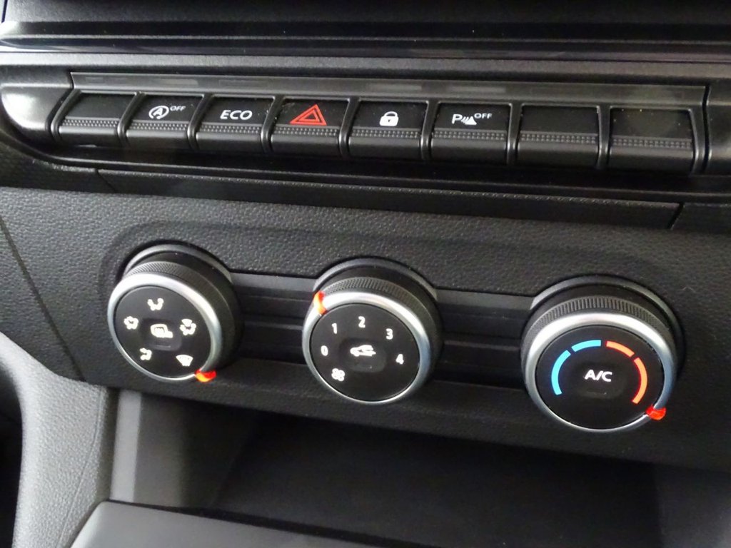 Used Renault Kangoo 2023 for sale - 76867520: Photo 10