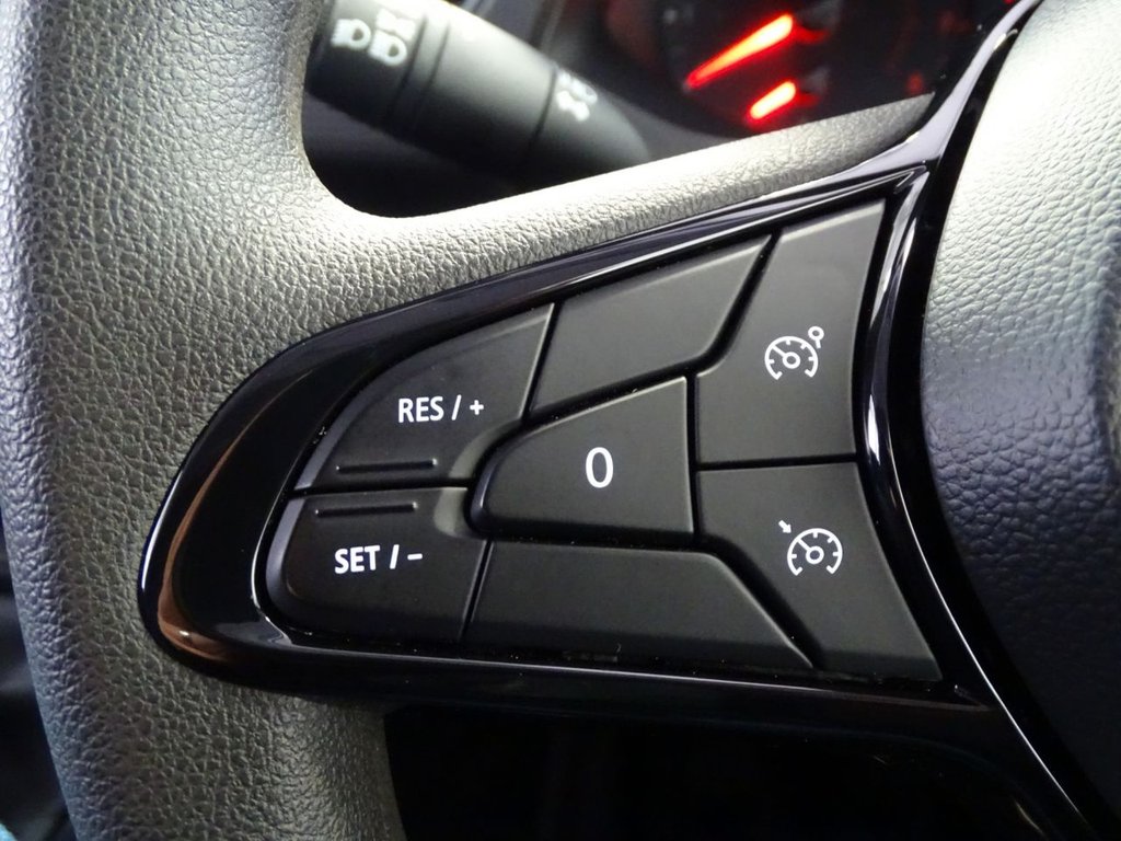 Used Renault Kangoo 2023 for sale - 76867520: Photo 11