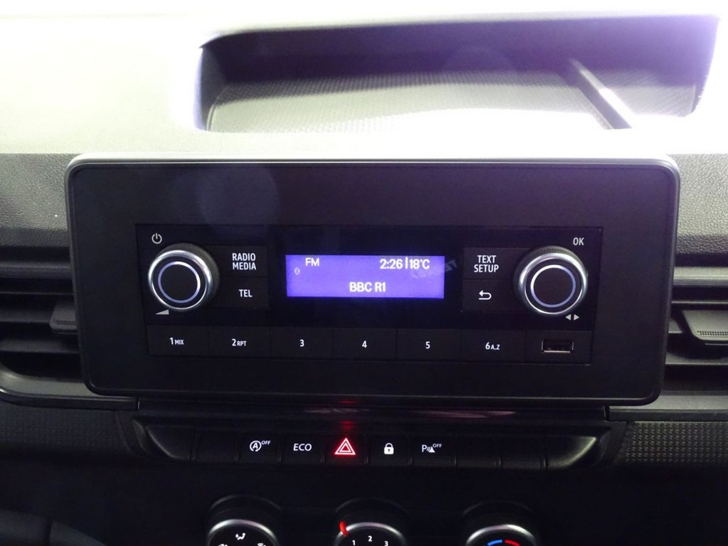 Used Renault Kangoo 2023 for sale - 76867520: Photo 8