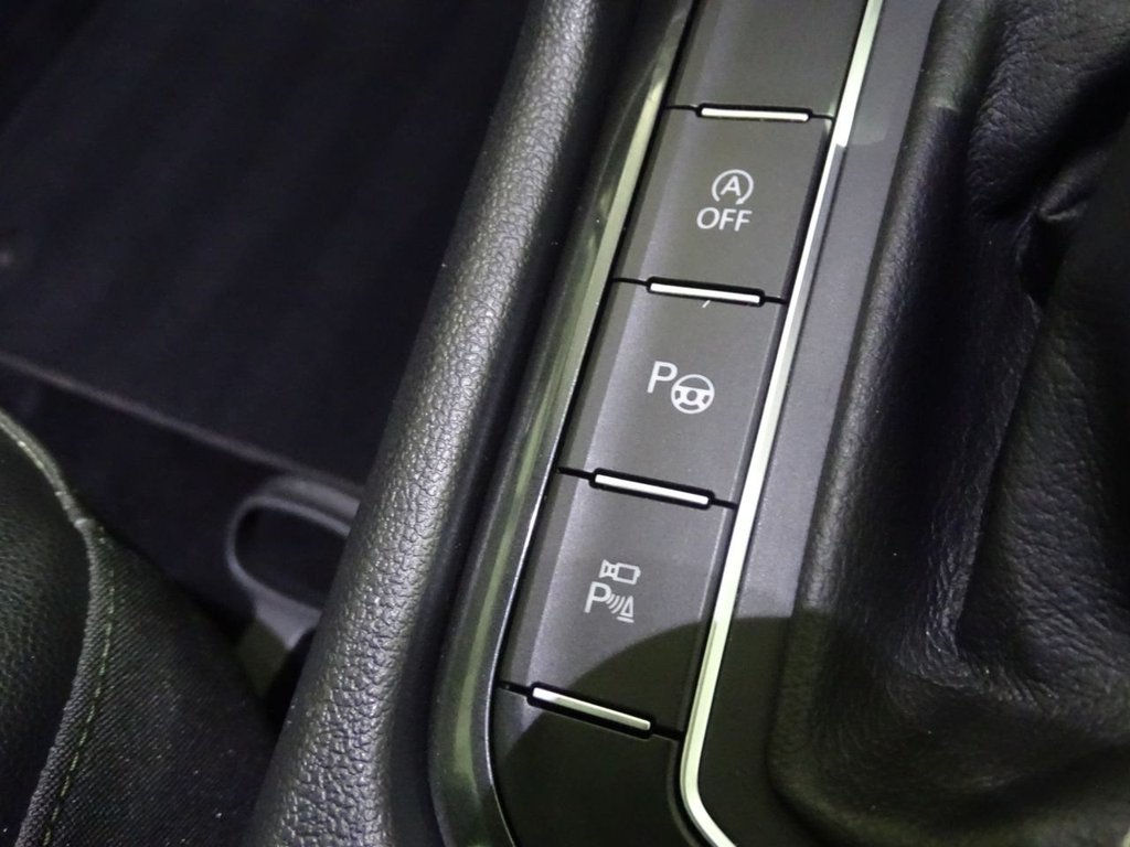 Used Volkswagen Tiguan 2020 for sale - 77014161: Photo 11