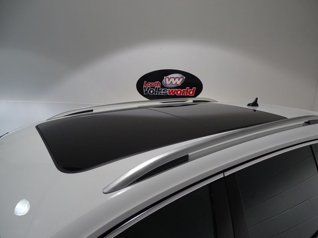 Used Volkswagen Tiguan 2020 for sale - 77014161: Photo 14