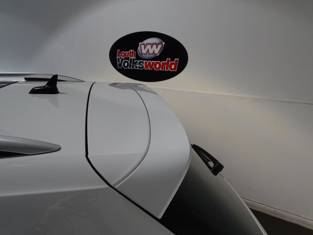 Used Volkswagen Tiguan 2020 for sale - 77014161: Photo 15