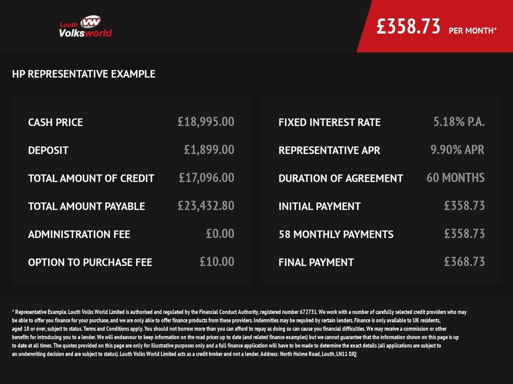 Used Vauxhall Corsa 2025 for sale - 77250499: Photo 3