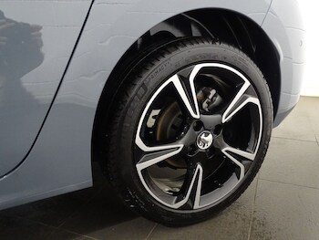 Used Vauxhall Corsa 2025 for sale - 77250499: Photo