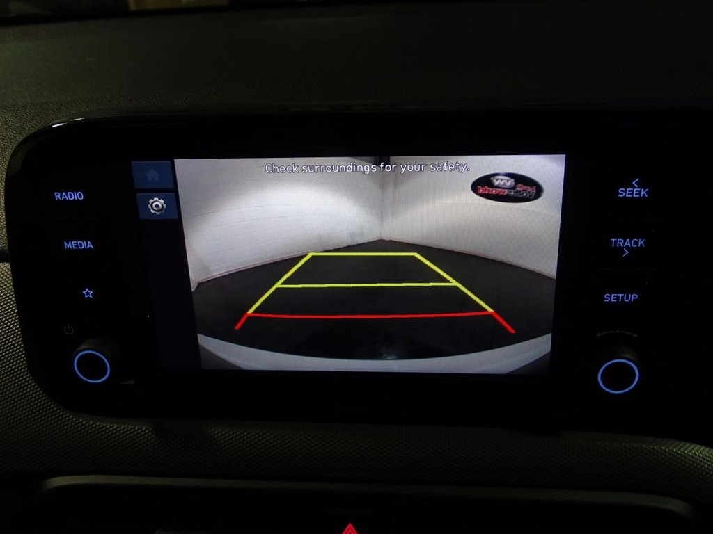 Used Hyundai i10 2023 for sale - 77227528: Photo 12