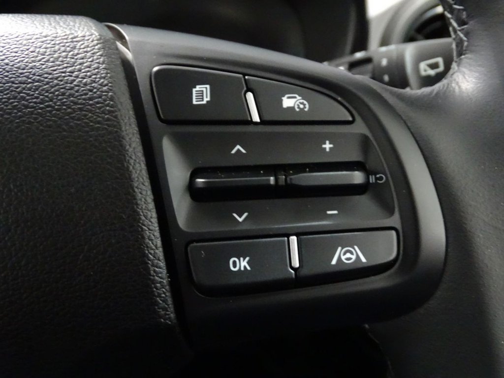 Used Hyundai i10 2023 for sale - 77227528: Photo 14