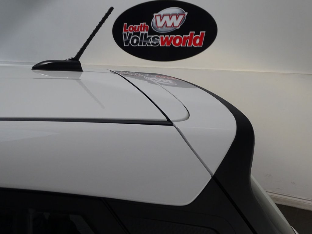 Used Hyundai i10 2023 for sale - 77227528: Photo 15