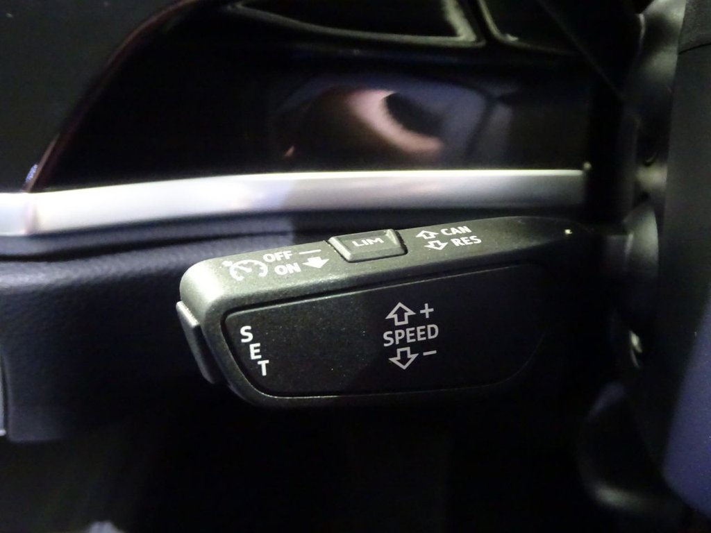 Used Audi Q3 2022 for sale - 77991062: Photo 12