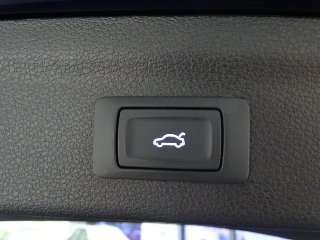 Used Audi Q3 2022 for sale - 77991062: Photo 15