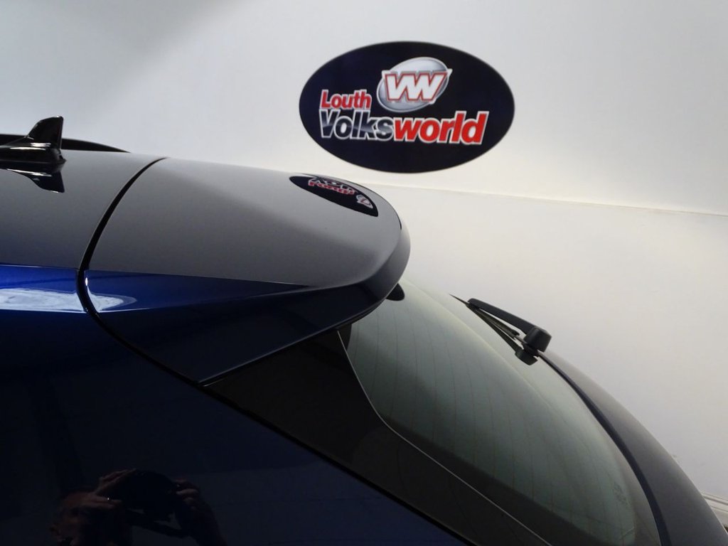 Used Audi Q3 2022 for sale - 77991062: Photo 5